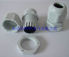 構(gòu)建中國(guó)電氣供應(yīng)商的電器附件產(chǎn)品庫(kù) 銷售機(jī)遇與增長(zhǎng)策略