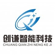 深耕電器輔件，賦能行業(yè)未來——XX電器輔件銷售有限公司簡(jiǎn)介