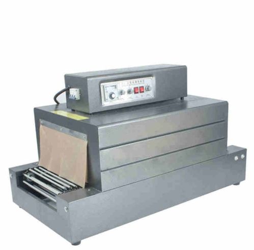 康鳴辦公設備 精益求精鑄品牌，誠信經營贏未來