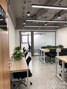 深圳個人房源與教學儀器市場 機遇與挑戰并存