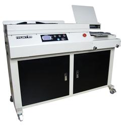 南寧市全自動膠裝機 教學儀器領域的批發、供應與廠家概覽