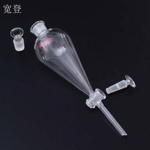 寬登緊抓教育發展機遇，以創新活力搶占教學儀器市場