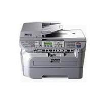 2018年郴州辦公設備維修與批發服務指南