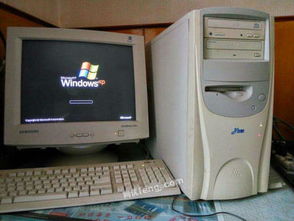 專業回收辦公設備與教學儀器，助力資源循環利用