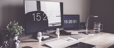 辦公設備安裝教程 打印機、掃描儀與考勤機