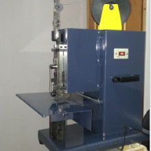 一站式指南 辦公用品及設(shè)備選購、批發(fā)與廠家資源