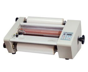 青島垚森木業(yè)設(shè)備廠 辦公用品采購與管理指南