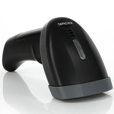 東莞市鉑睿鋒電子 匠心打造，引領(lǐng)教學(xué)儀器新未來